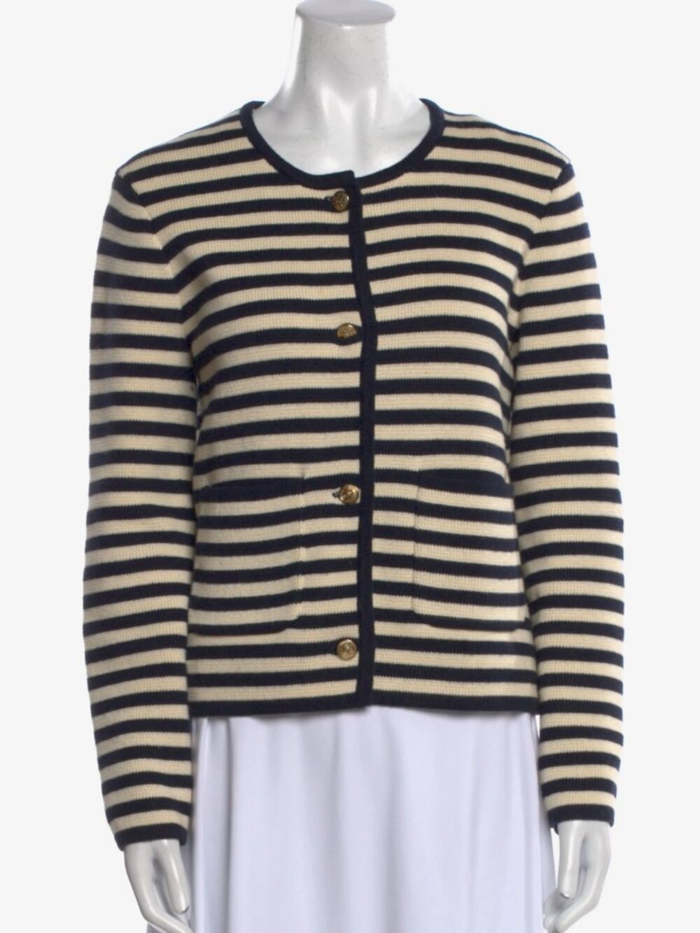 Alex Mill Cardigan
